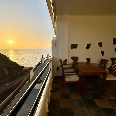 La Gloria Del Norte Las Palmas de Gran Canaria Eksteriør billede